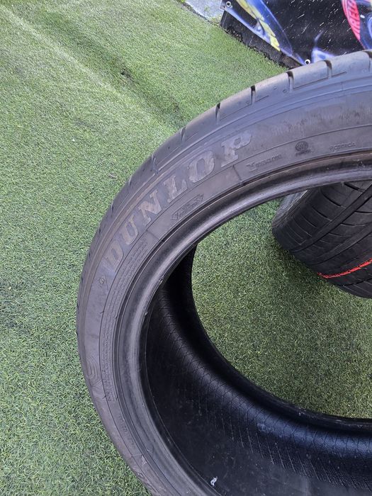 255.40.19 dunlop