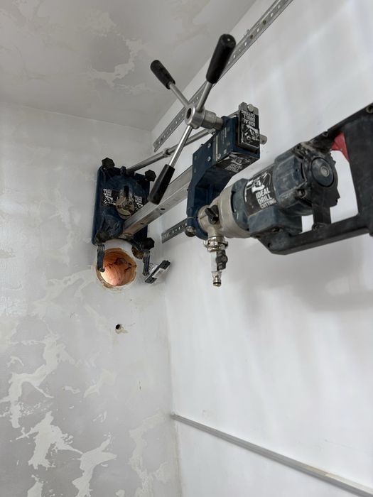 Carotam Rapid & Curat Gauri : Hota/Centrala/Aer Conditionat/Ventilatii