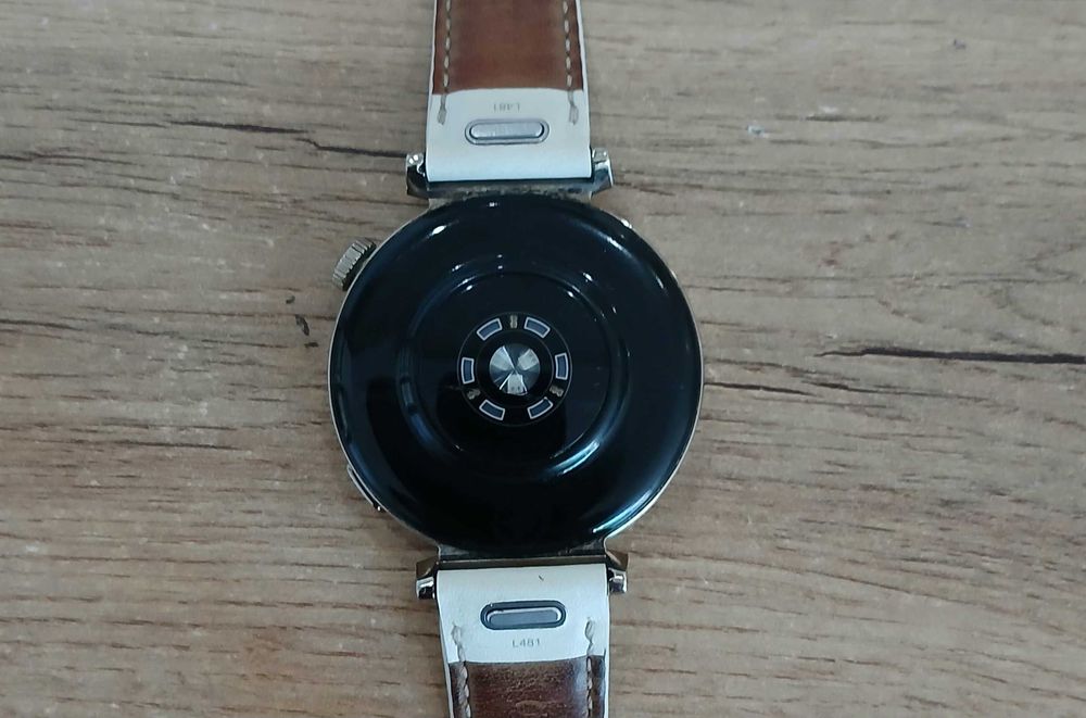 Huawei Watch GT 5 Гаранция