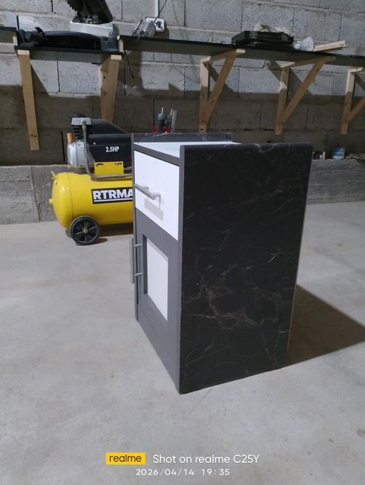 Tumbochka yangi sotiladi