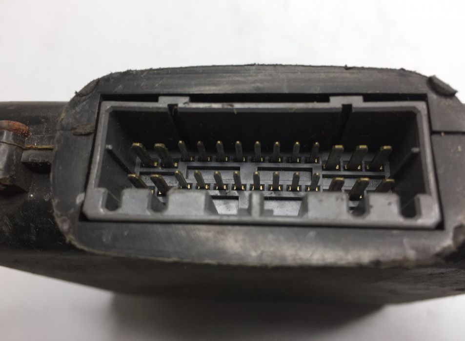 20450482-1 Unitate de control, catalizator VOLVO B6, B7, B9, B10, B12 bus (1978-2011) VOLVO