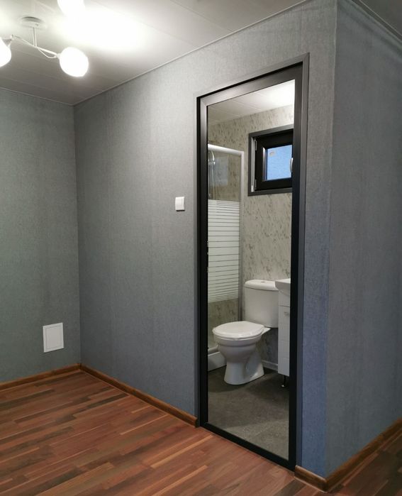 Продава се Къща в Пловдив, Старият град - 18 кв.м за 737 €/кв.м - Снимка #7