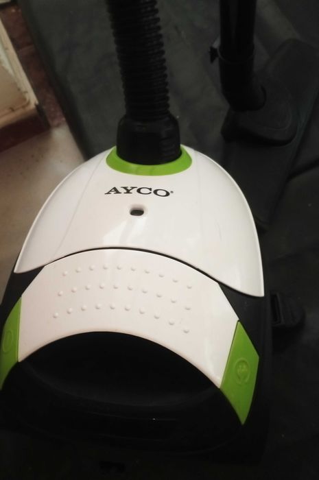 Прахосмукачка AYCO