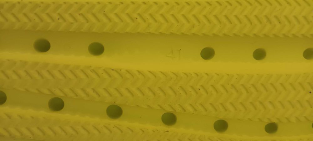 джапани - дамски