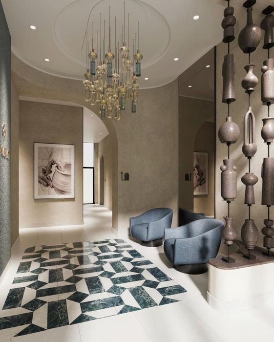 2-ком квартира от застройщика | Ипотека | Рассрочка |Скидка 12%