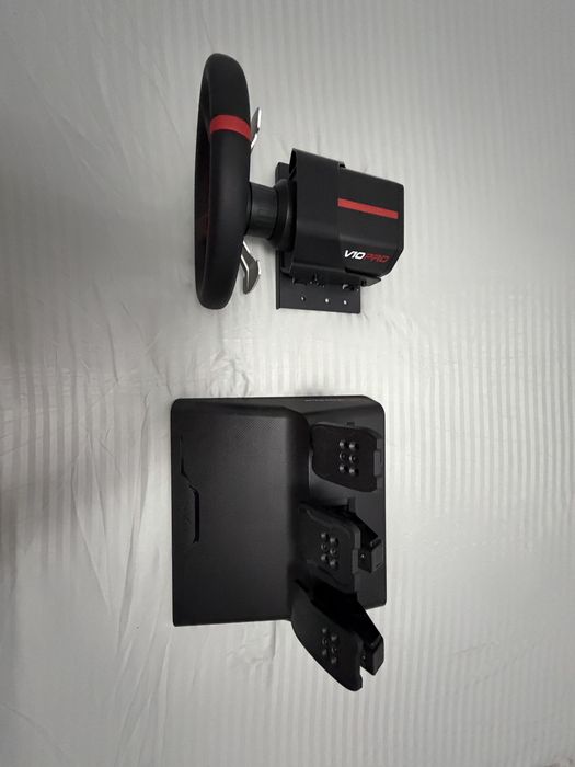Volan Pxn V10 Pro