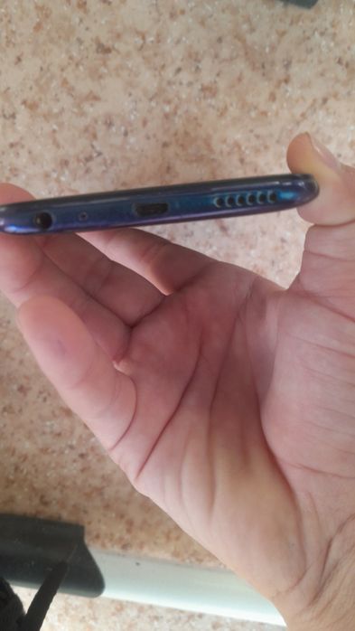 Виво1811без ремонт