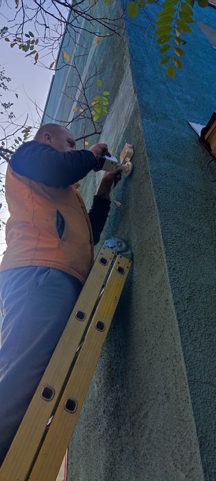 Камеры Видеонаблюдение сигнализацыя домофон