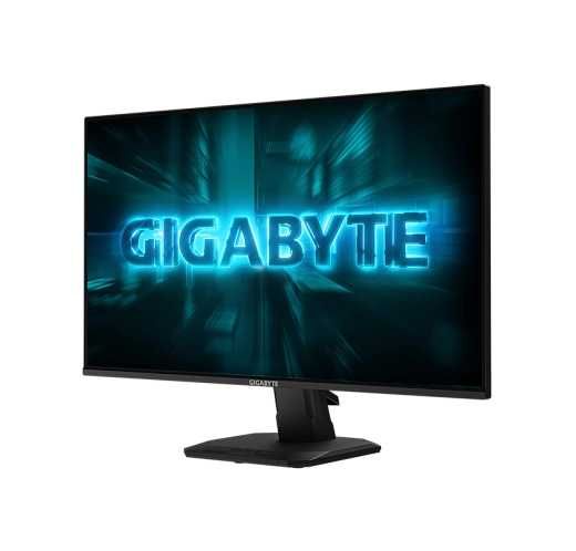 -Монитор Gigabyte - 25" GS25F2A Gaming IPS 240hz FHD (1920x1080)