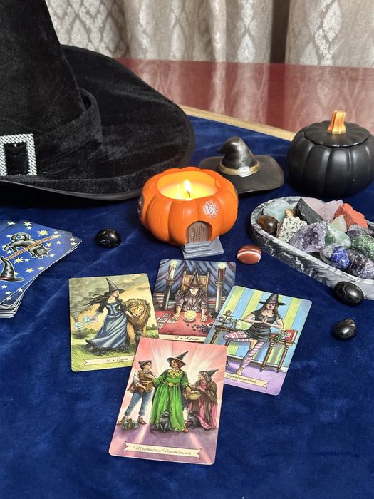 Статуэтки. Советский антиквариат.