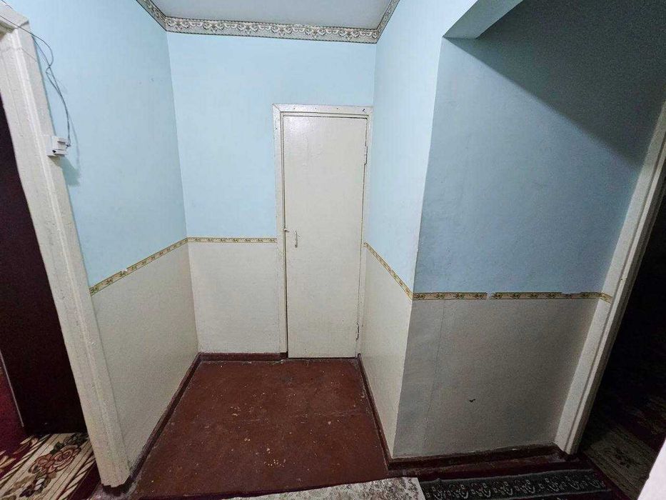 Сдаётся 2х квартира на 2 этаж орр ПИРИДАСТГИР