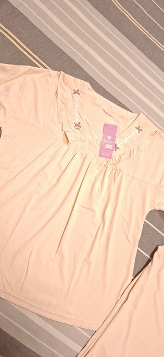 Продаётся женская пижама Новая