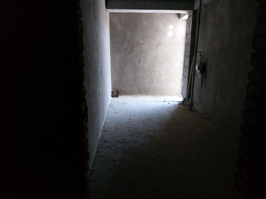 1 xonali 57kv dinamo