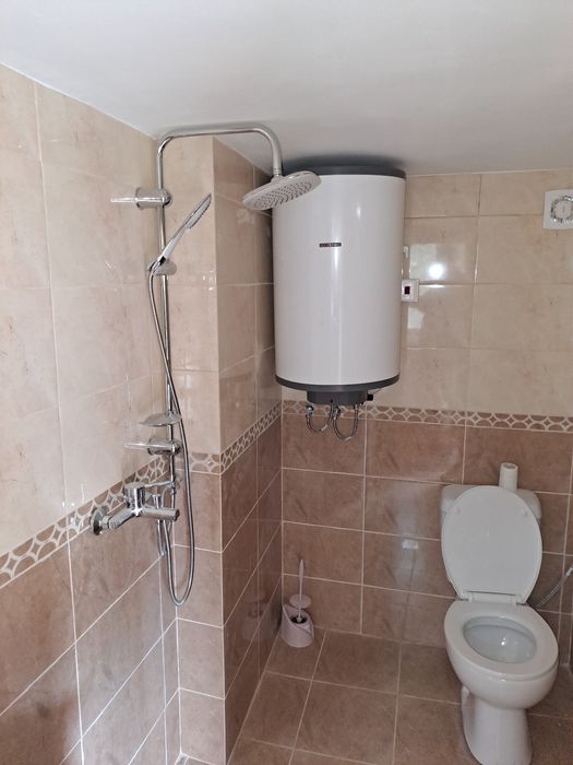 Продава се Къща в с. Торос, Област Ловеч - 100 кв.м за 663 €/кв.м - Снимка #10