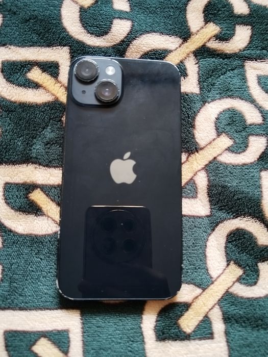 Продам iphone 14