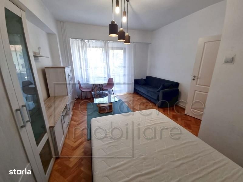 Nou! Apartament 2 camere separate, Centru, zona Magazinul Sora — fotografia 3