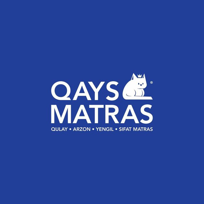 Матрас MATRAS matras kerakmi. Marxamat .Narxlar ancha arzon