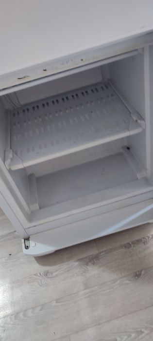 Холодильник домашний