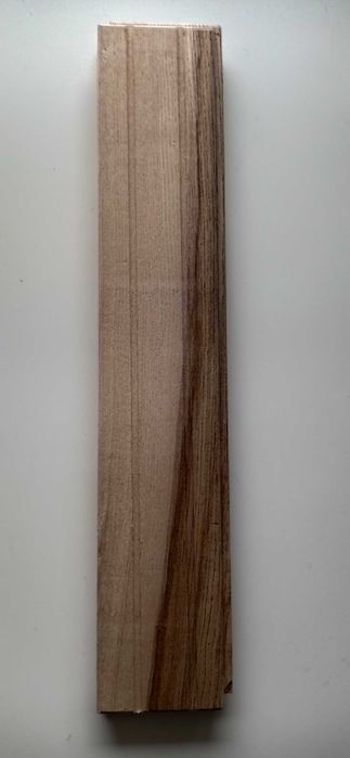 Естествен паркет ясен