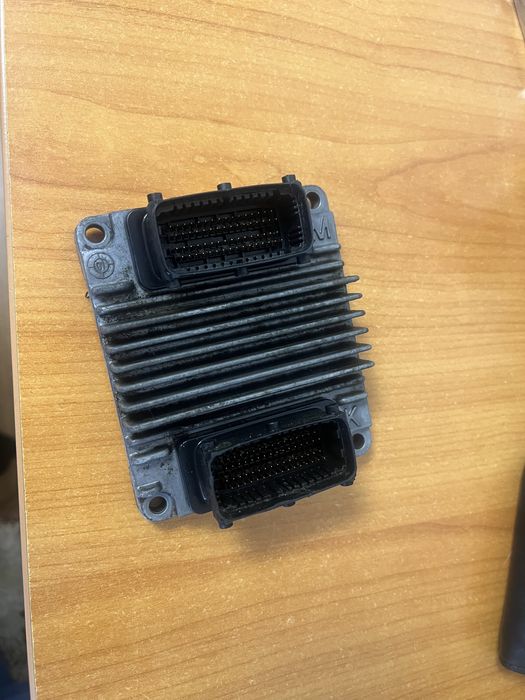 Calculator opel astra g 1.6