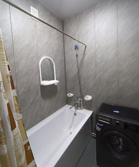 Продаётся Чиланзар 8 квартал 1/3/4