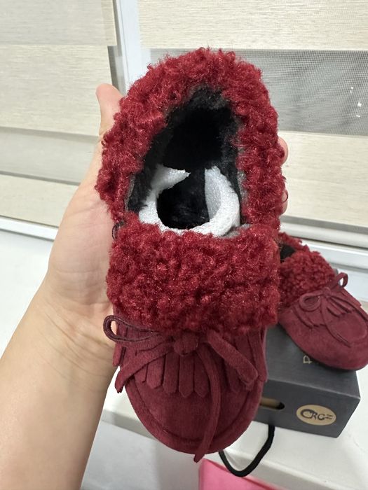 Детская обувь 24/110 размер