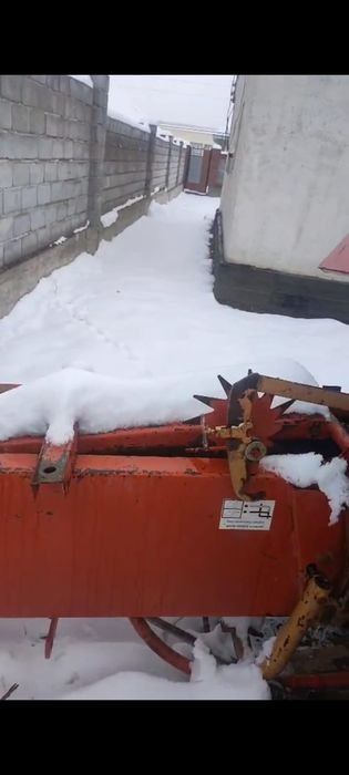 Сйпма прес сатылады