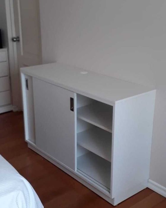 Комод размеры 36×70×78