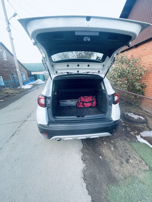 Продам автомобиль