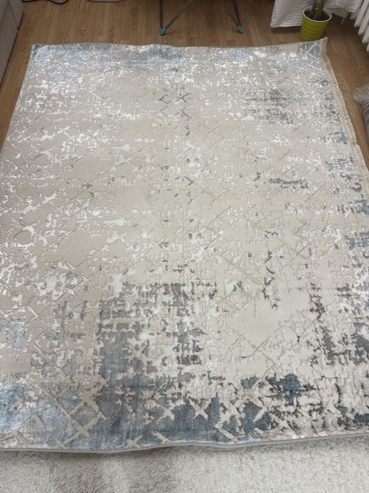 Ковры-3.0*2.0 и 3.0*2.4