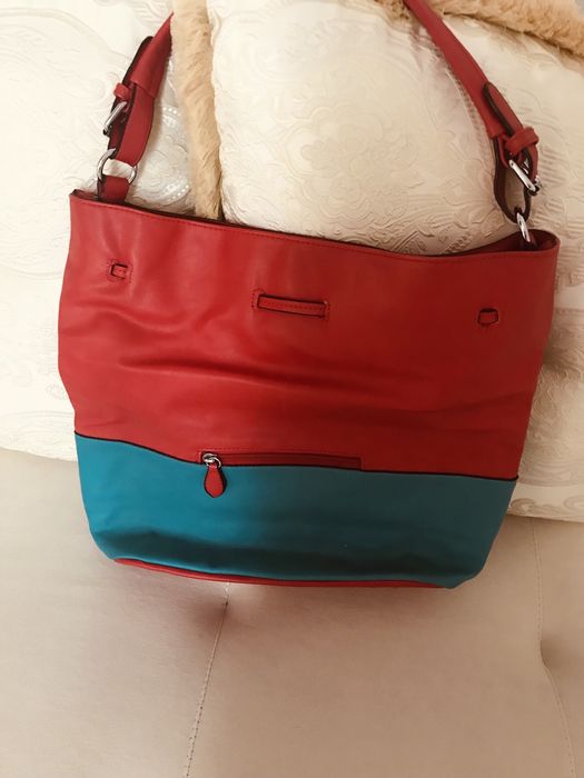 Сумку дёшево