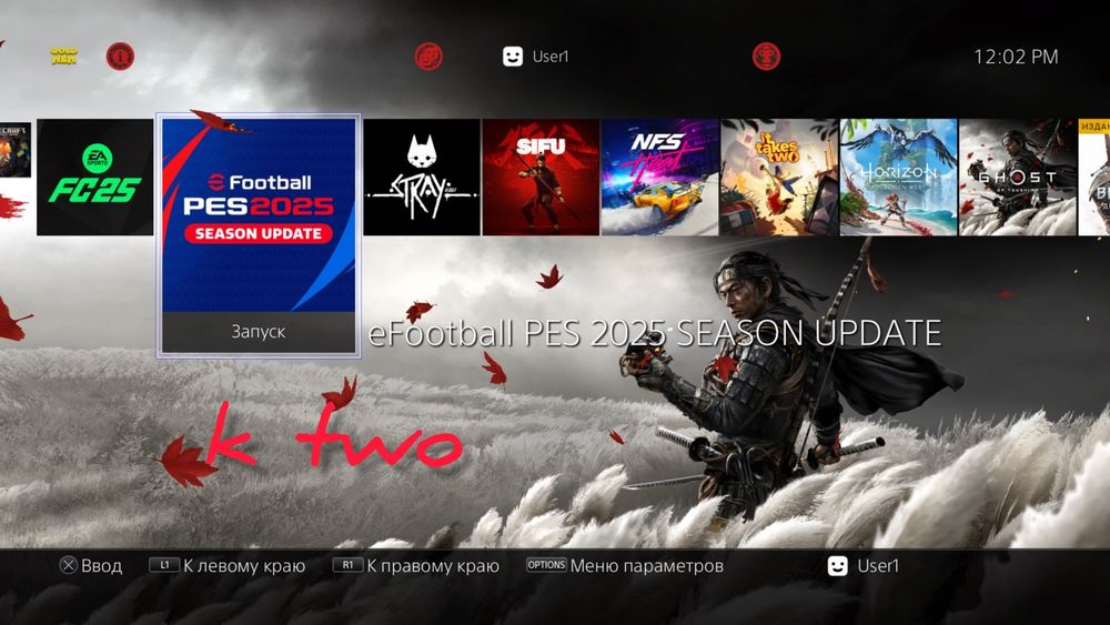 PlayStation4 pro 1tb ps4 1tb 11.00