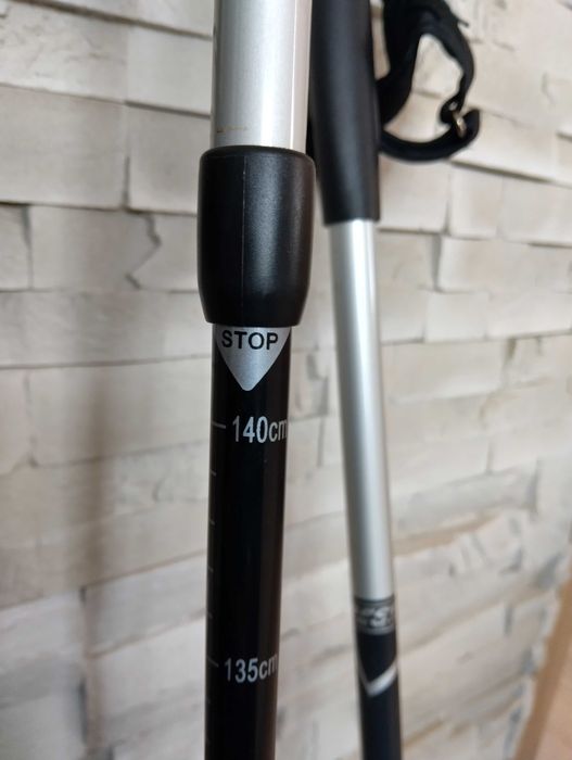 Продавам алуминиеви щеки