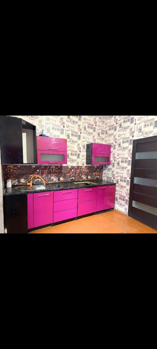 Сдам в аренду дом