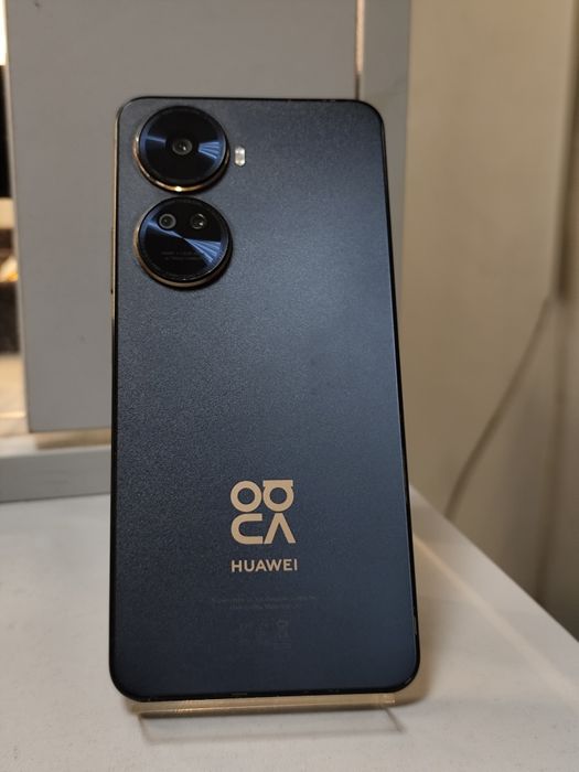 Huawei nova 12SE