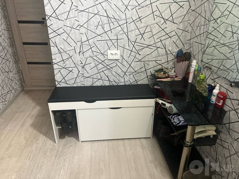 Для обувь очень удобно качество отличное