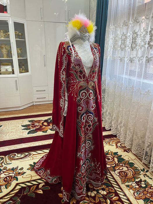 Ansanbl 350$ holati zo’r