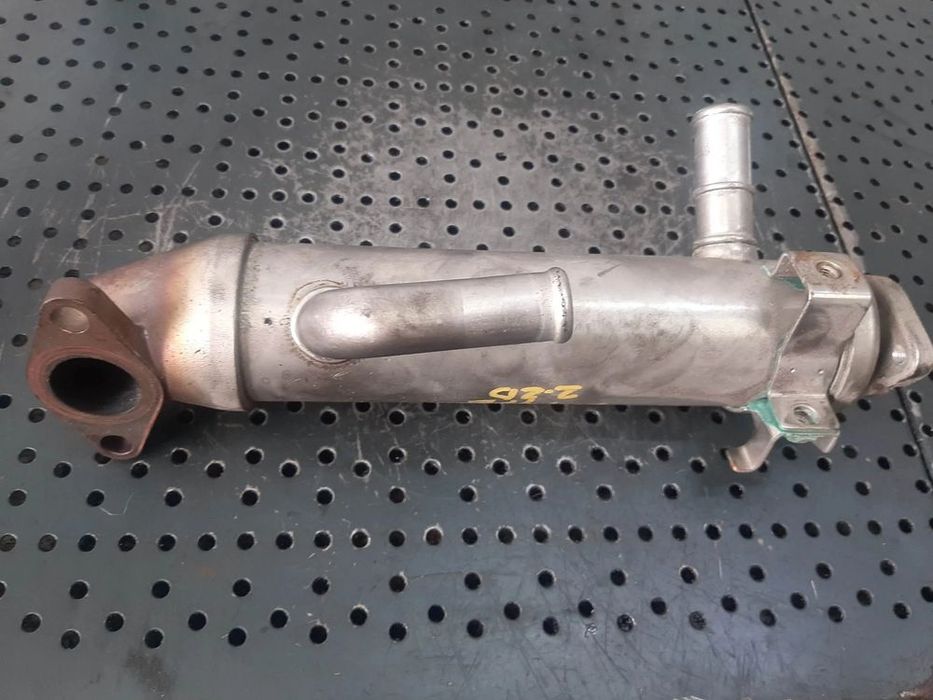 racitor gaze  jaguar x-type  2.2tdci ford mondeo mk3  2.0tdci  c8s1a  2s7q-9f464-ab