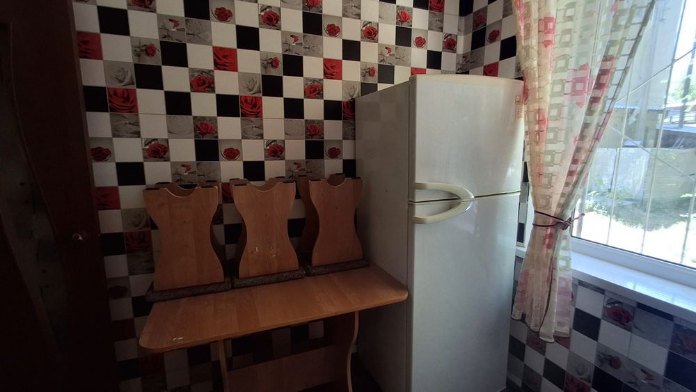 2 бөлмелі пәтер жалға беріледі