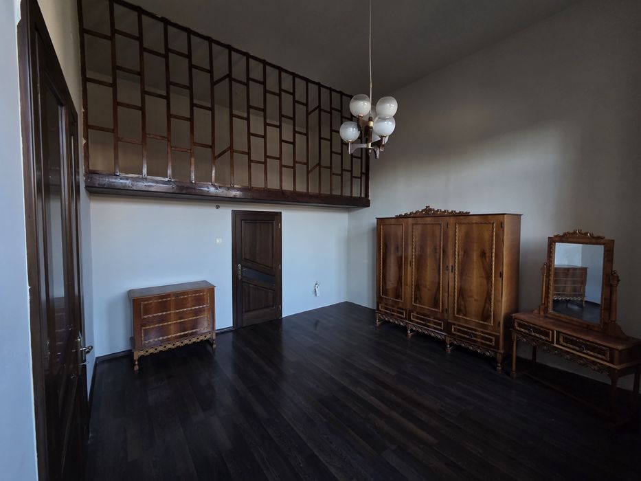 De vanzare apartament la casa Ultracentral