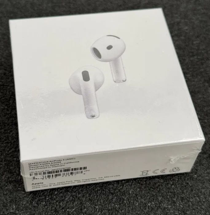 Наушники AirPods 7(i7)
