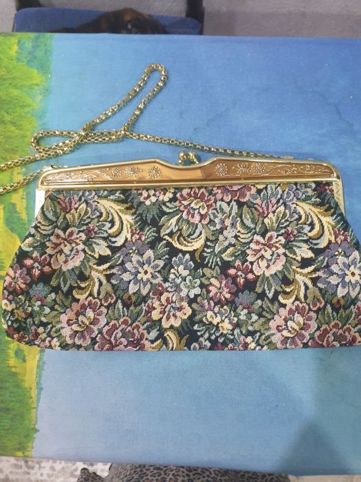 Продаю индийскую косметичка