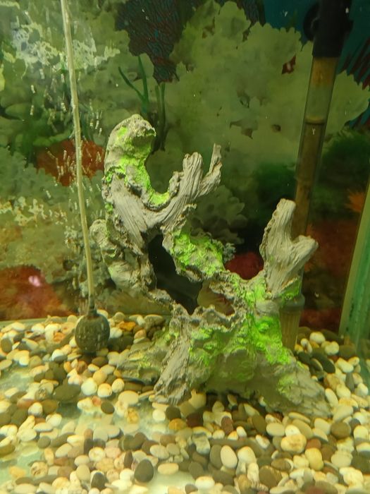 Продам декорацию .