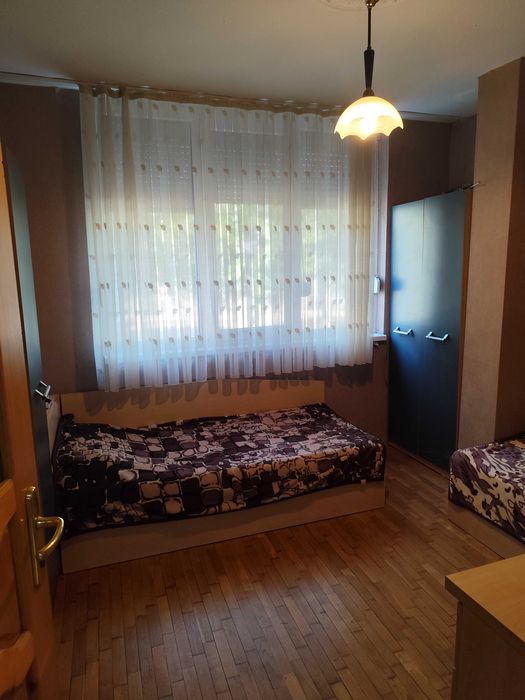 Продава се Тристаен апартамент в Кърджали, Веселчане - 60 кв.м за 1167 €/кв.м - Снимка #4