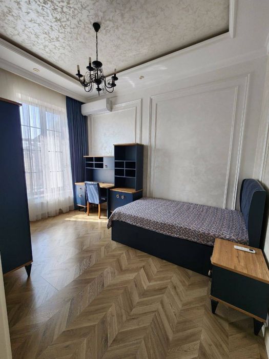 Сдается ДОМ В аренду  Мирзо Улугбекский район. Улица Циолковского.