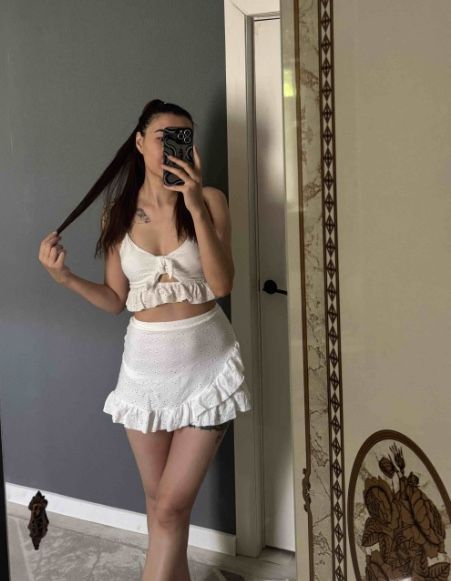 Продам купальник 44-46размер