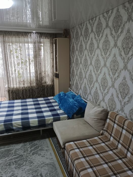 Сдам  по суточно, День 7000,ночь 7000.