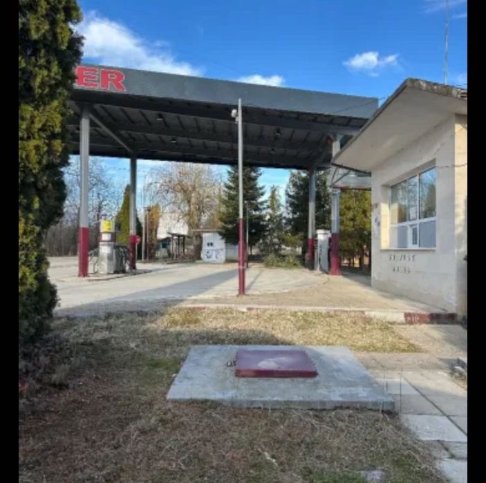 Продава се Парцел в Вършец - 644 кв.м за 333 €/кв.м - Снимка #3