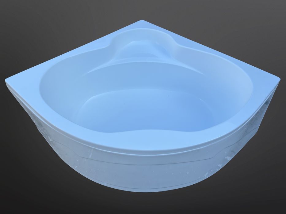 Vanna razmer: 120x120