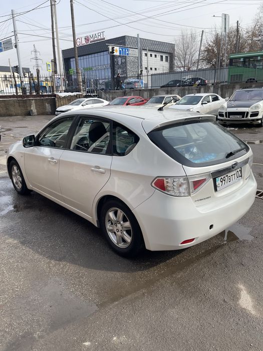 Авто в рассрочку!